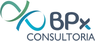 BPx Consultoria