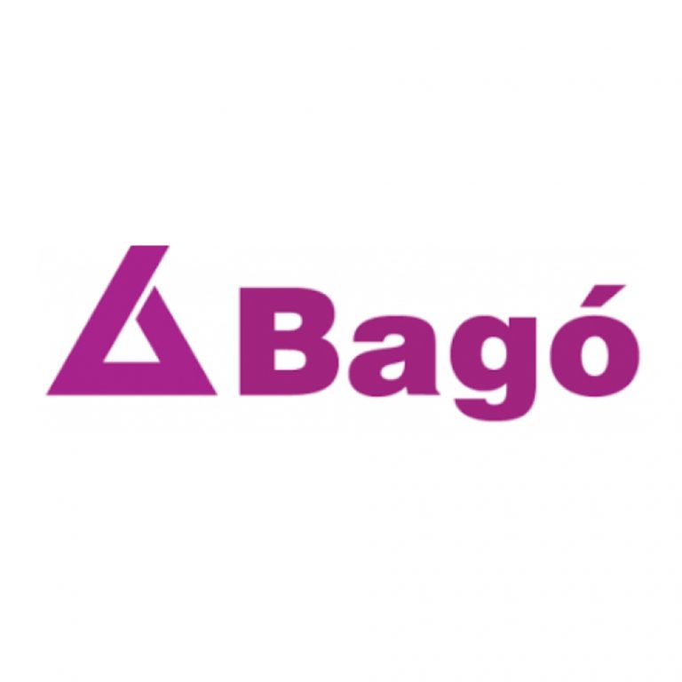 Logo Bagó