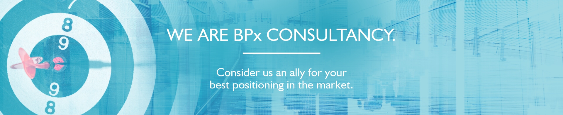 BPx Consultoria