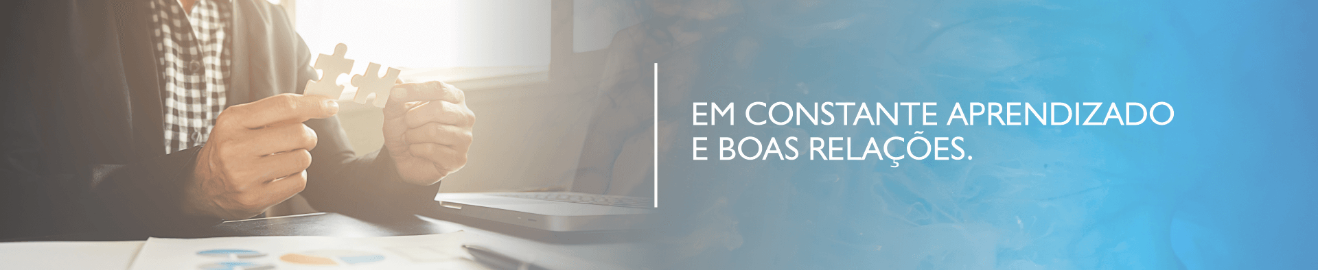 BPx Consultoria