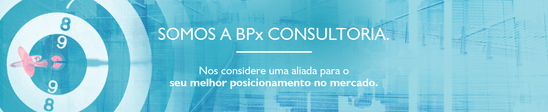 BPx Consultoria