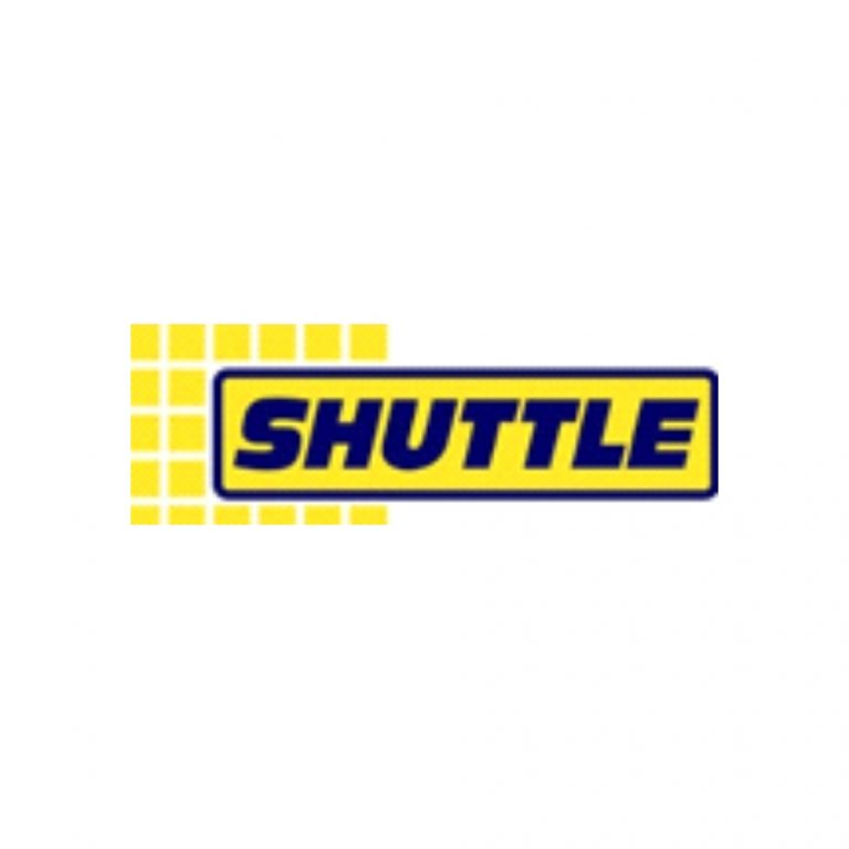 Logo Shuttle