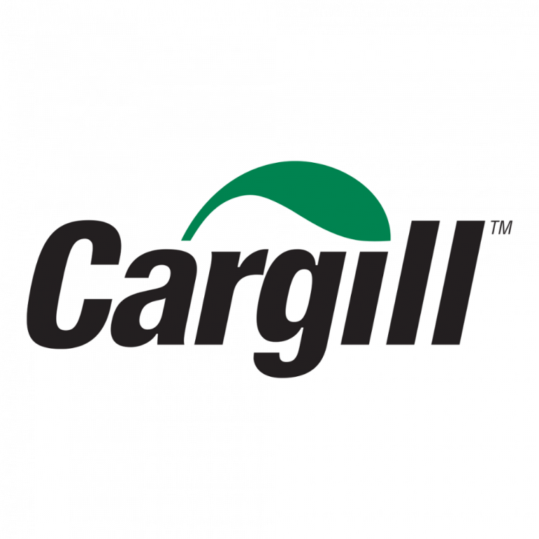 Logo Cargill