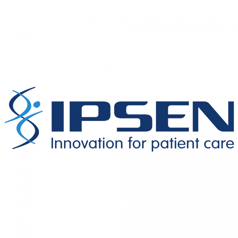 Ipsen