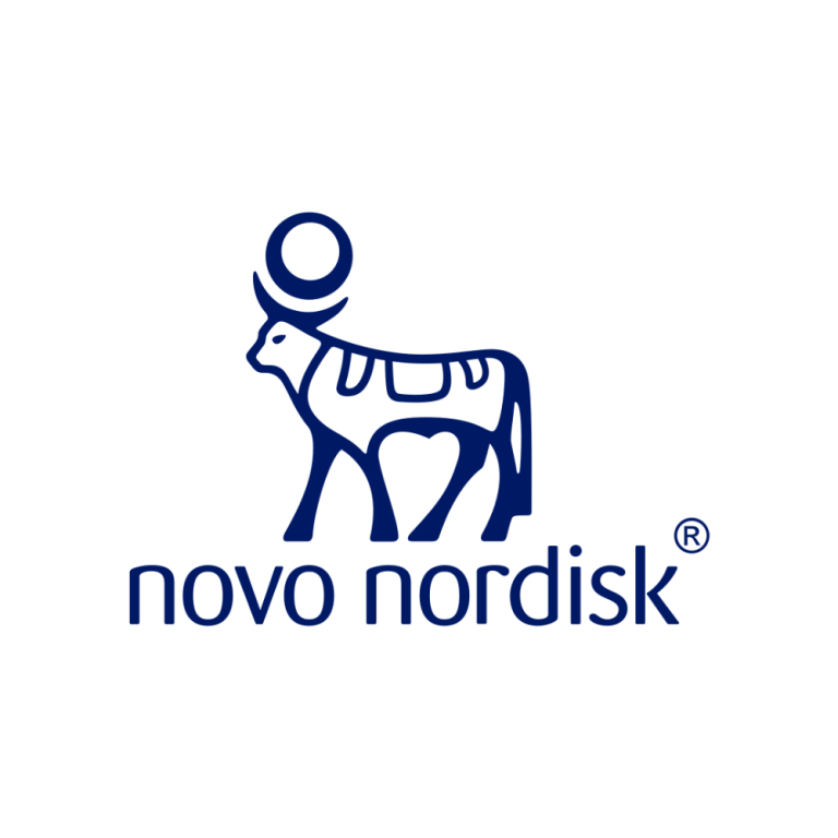 Novo Nordisk