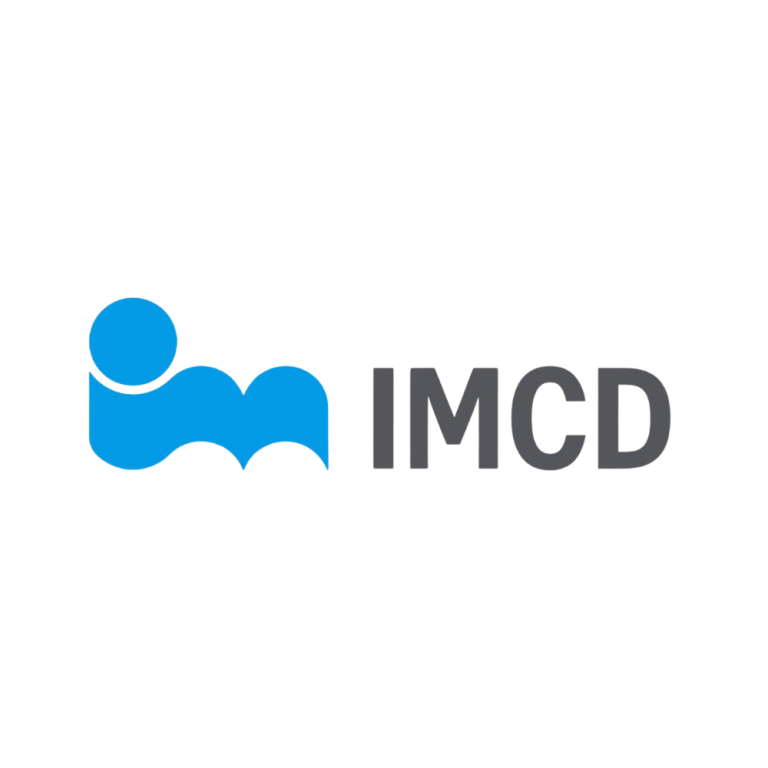 IMCD