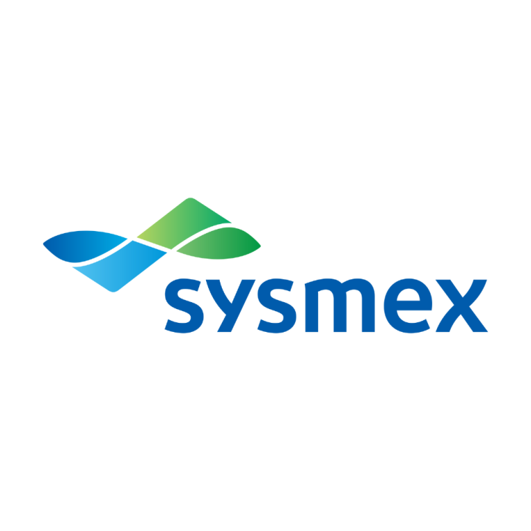 Sysmex